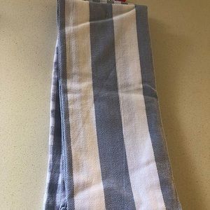 Dish towels. Set of 2